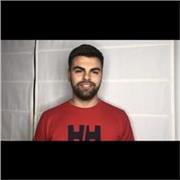 Clases particulares adultos que comiencen con el idioma